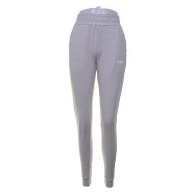 Joggingbroek (Grijs) van ICIW