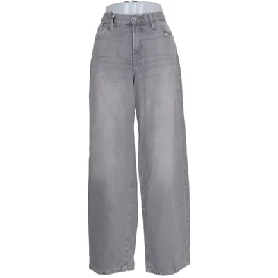Jeans (Onlgianna) from ONLY Blue Denim Elastane, Organic cotton, Polyester