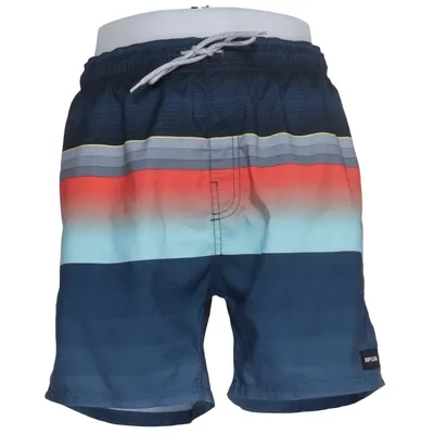 Swim shorts (Laydays) from Rip Curl
