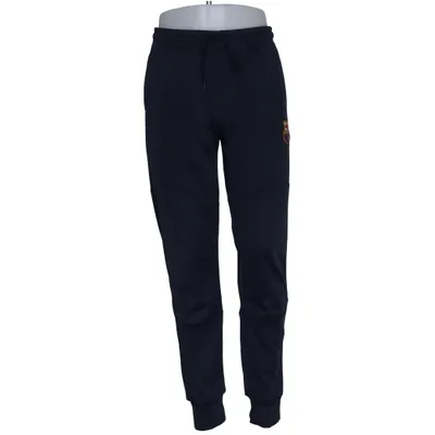 Sporthose (Blau) von FC Barcelona Polyester