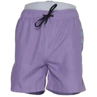 Shorts de bain (Violet) de Billabong Polyester