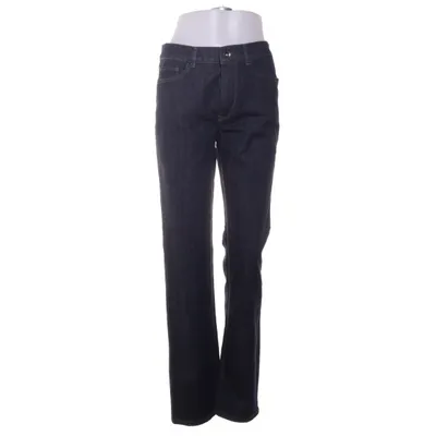 Jeans (Blå) från Atelier Gardeur