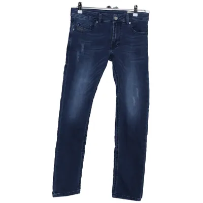 Jeans (Thommer-Jjj-1ssp) from Diesel Kid Cotton, Elastane, Polyester