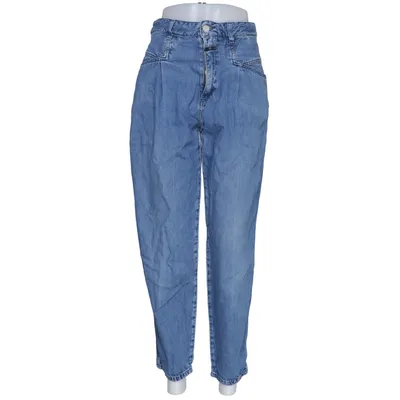 Jeans (C91050 - 19P - 27) fra Closed Økologisk bomuld