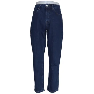 Jeans (Blå) från Only & Sons Bomull