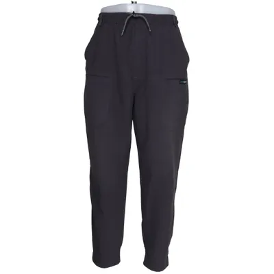 Träningsbyxor (Grå) från Spohlfgr