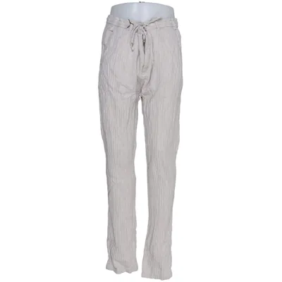 Byxor (Beige) från Lindbergh