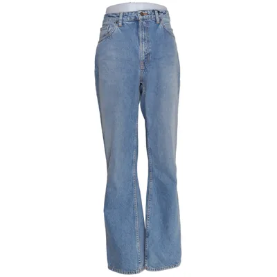 Jeans (Clean Eileen) från Nudie Jeans Bomull