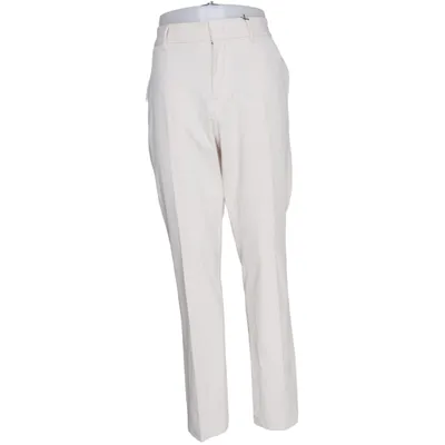 Pantalon de costume (Beige) de Boss Élasthane, Polyamide, Polyester