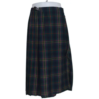 Kilt (New Classic) de Glen Castle Laine