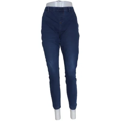 Treggings (Emilee) from New Look