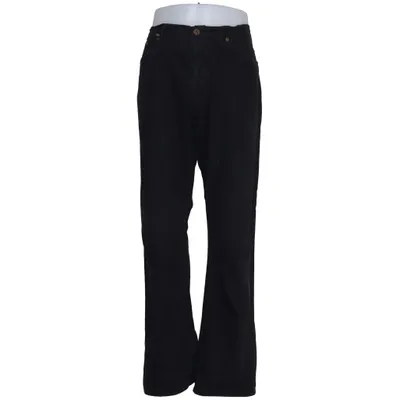 Jeans (Black) from Replay Blue Jeans Cotton
