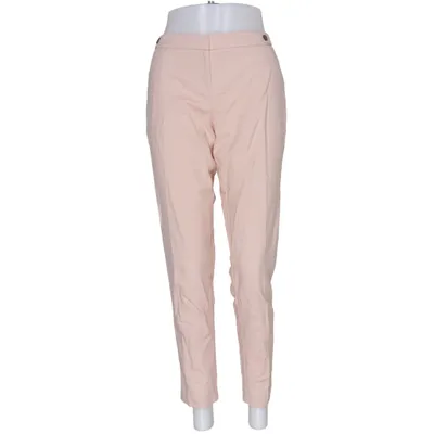 Chinos (Beige) van Atmosphere Katoen, Elastaan, Polyamide