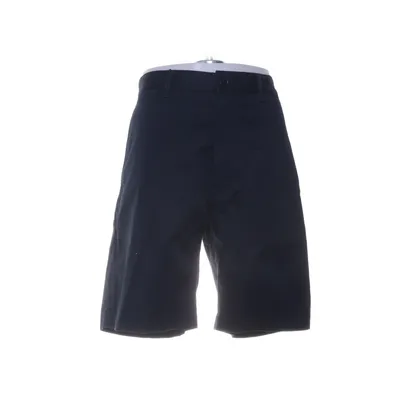 Shorts (Svart) från Wood Wood Bomull, Elastan