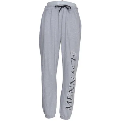 Pantalon de survêtement (Gris) de Mennace