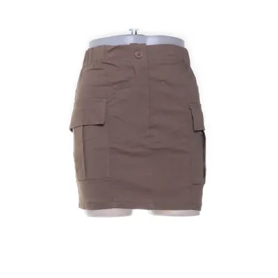 Rok (2224) van LVCILIA Elastaan, Nylon, Viscose