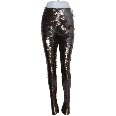 Hose (Innovation Metaverse Design St) von H&M Innovation Metaverse Design Story Elasthan, Polyester