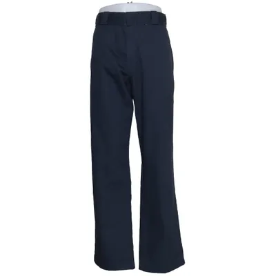 Chino (Original) de Dickies Coton, Polyester