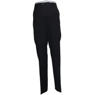 Pantalon de costume (Acquaviva) de Acquaviva Laine