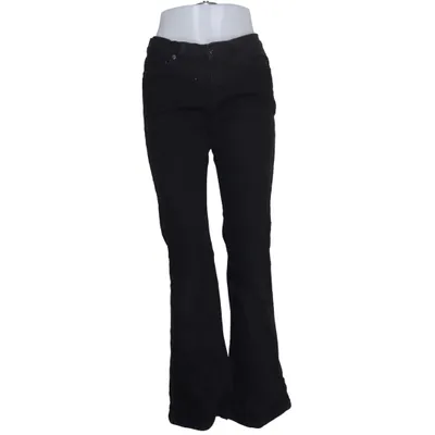 Jeans (Svart) från Oasis Jeans