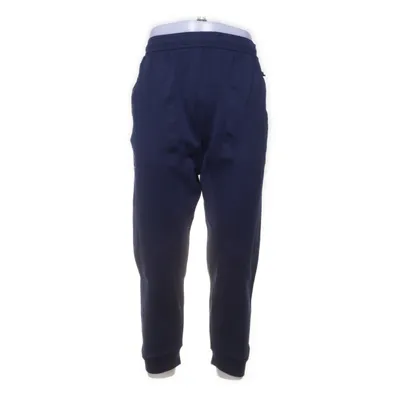 Joggingbroek (Blauw) van Reebok Crossfit Katoen, Polyester