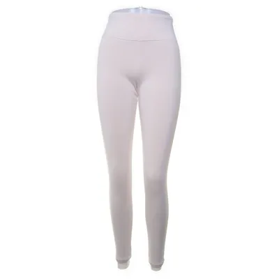 Leggings (Beige) van Calzedonia Elastaan, Polyamide, Polyester