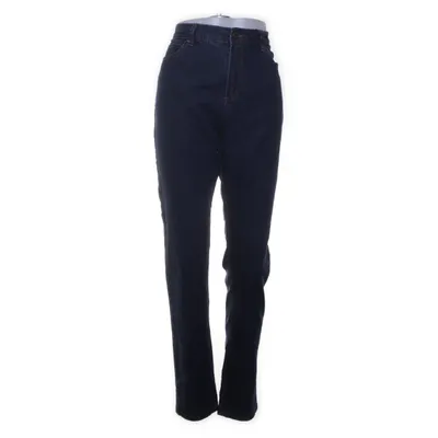 Jeans (Blå) från Cappuccini