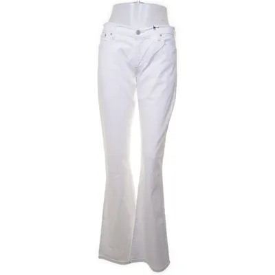 Spijkerbroek (10529 Bootcut) van Levi Strauss & Co