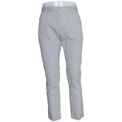 Chinos (A121tfede12) from AT.P.CO Cotton, Elastane