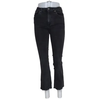 Jean (Gris) de Mango Jeans