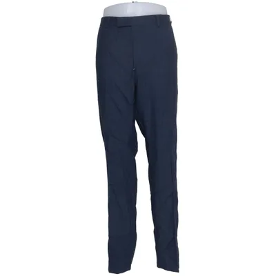Suit pants (Denz Trousers) from Oscar Jacobson Wool