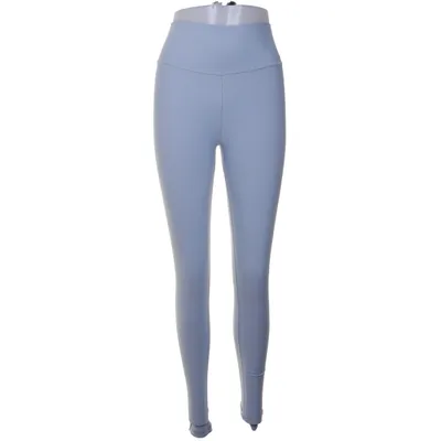 Collants de sport (Bleu) de Ryvelle