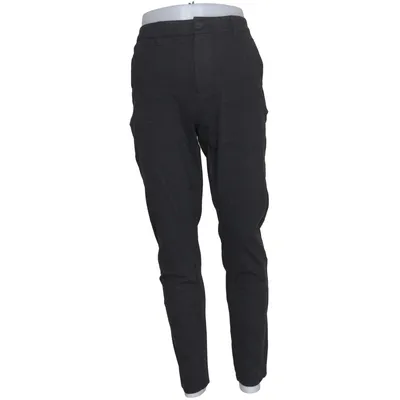 Chino (Gris) de Only & Sons Élasthane, Polyester
