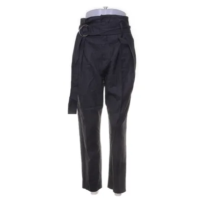 Suit pants (Gray) from IRO Wool