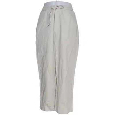 Pantalon (Beige) de Zara Man