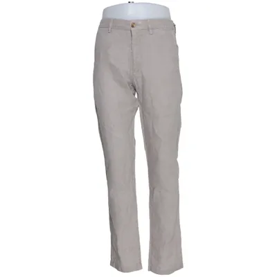 Chino (Beige) de NN07 Lin