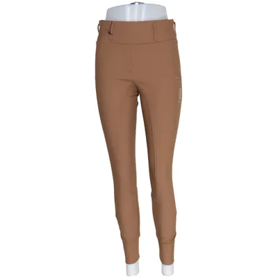 Breeches (Pro Riding Tight) from Eskadron Elastane, Polyamide