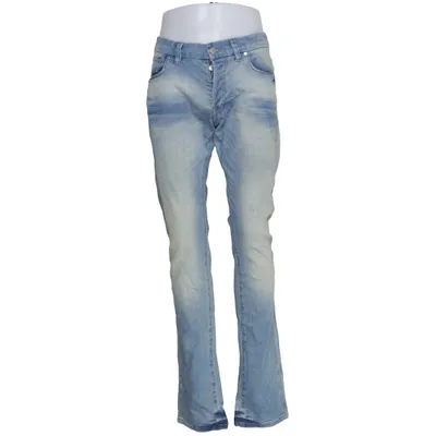 Jean (Patrick) de Energie
