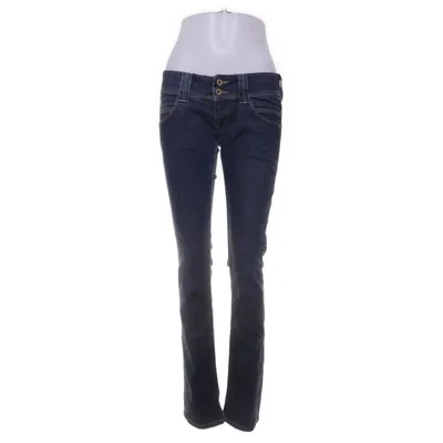 Spijkerbroek (Blauw) van Pepe Jeans London