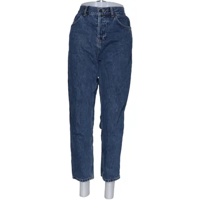Jean (Bleu) de Loom Coton