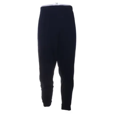 Pyjamasbyxor (Svart) från C&A Bomull