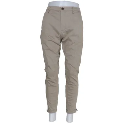 Chino (PISA K3280 DALE PANTS) de Gabba Coton, Élasthane, Polyester
