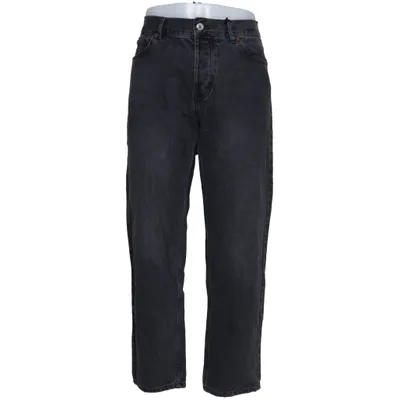 Jeans (Sweet Loose Jeans) fra Sweetsktbs Bomuld