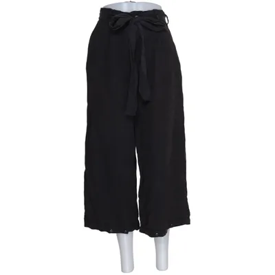 Culottes (Gris) de Black Premium by EMP Lyocell