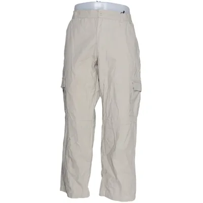 Cargobyxor (C100) från Diplom Classic Bomull