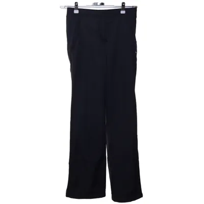 Træningsbukser (Grå) fra Nike Elastan, Polyester