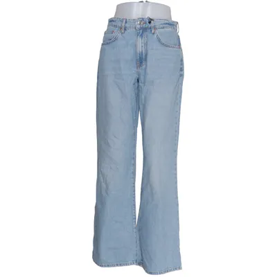 Jeans (perfect jeans) from Perfect Jeans Gina Tricot Recycled cotton