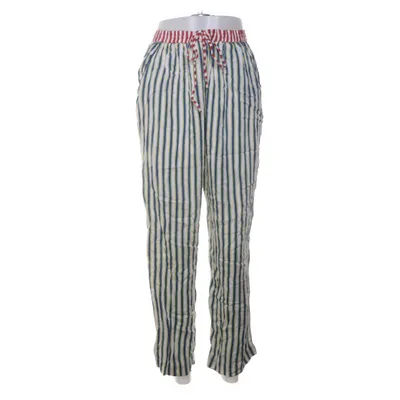 Pajama pants (Multicolored) from Pip Studio Viscose