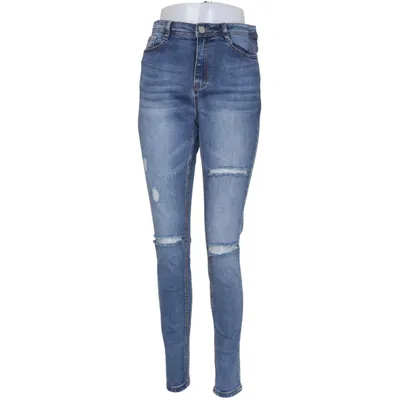 Jeans (Blå) fra Sinner