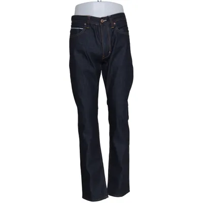 Jeans (Lou) fra Neuw Bomuld